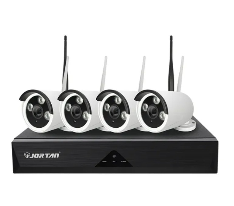 WhatsApp Image 2025-12-20 at 8.22.54 PM