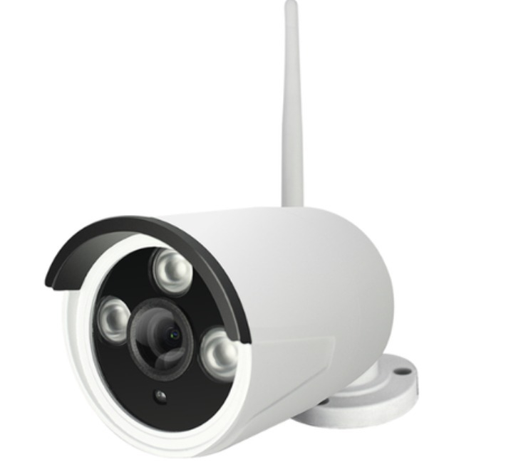 WhatsApp Image 2025-12-20 at 8.23.52 PM