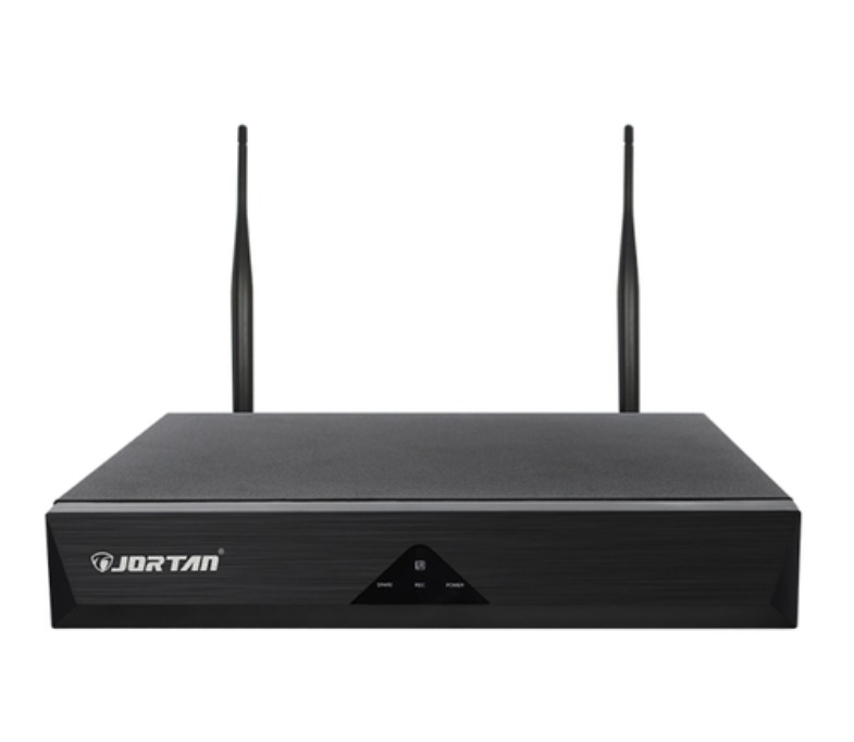 WhatsApp Image 2025-12-20 at 8.24.28 PM