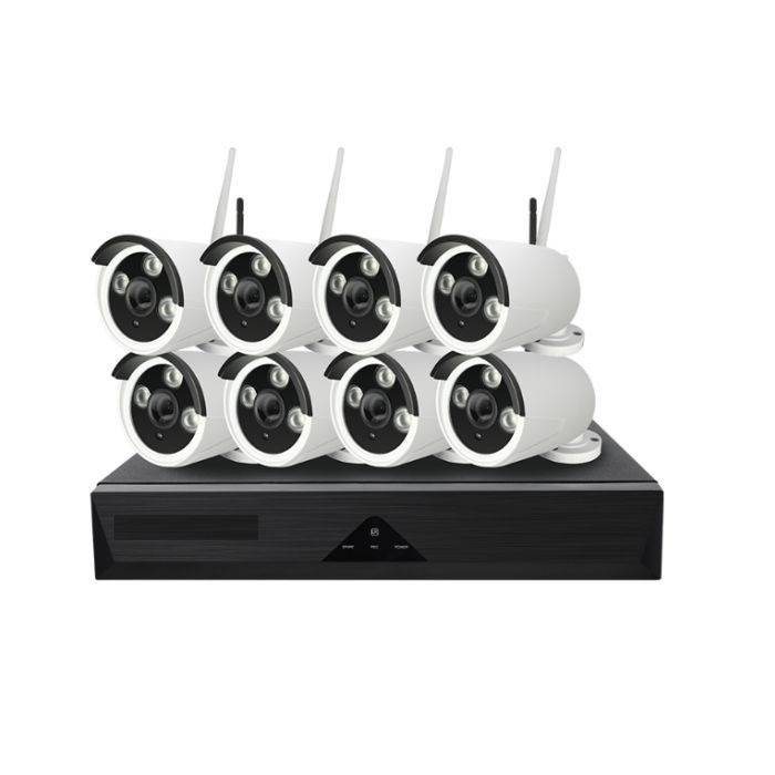 WhatsApp Image 2025-12-20 at 8.33.20 PM