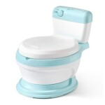 Portable Potty Training Western Toilet Seat