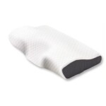 Cervical Memory Foam Pillow