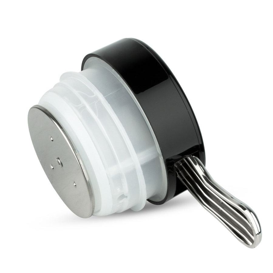 WhatsApp Image 2025-12-23 at 2.55.10 PM