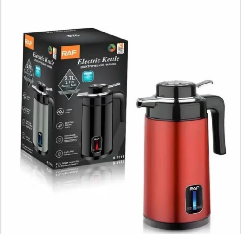 WhatsApp Image 2025-12-23 at 3.20.17 PM