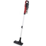 2 in 1 Portable Rechargeable Cordless Handheld Vacuum Cleaner