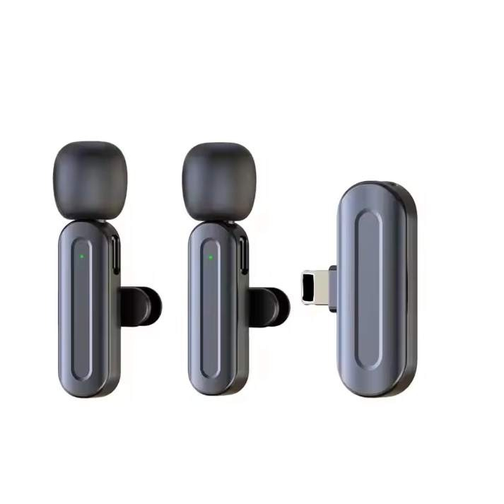 WhatsApp Image 2025-12-25 at 1.22.39 PM