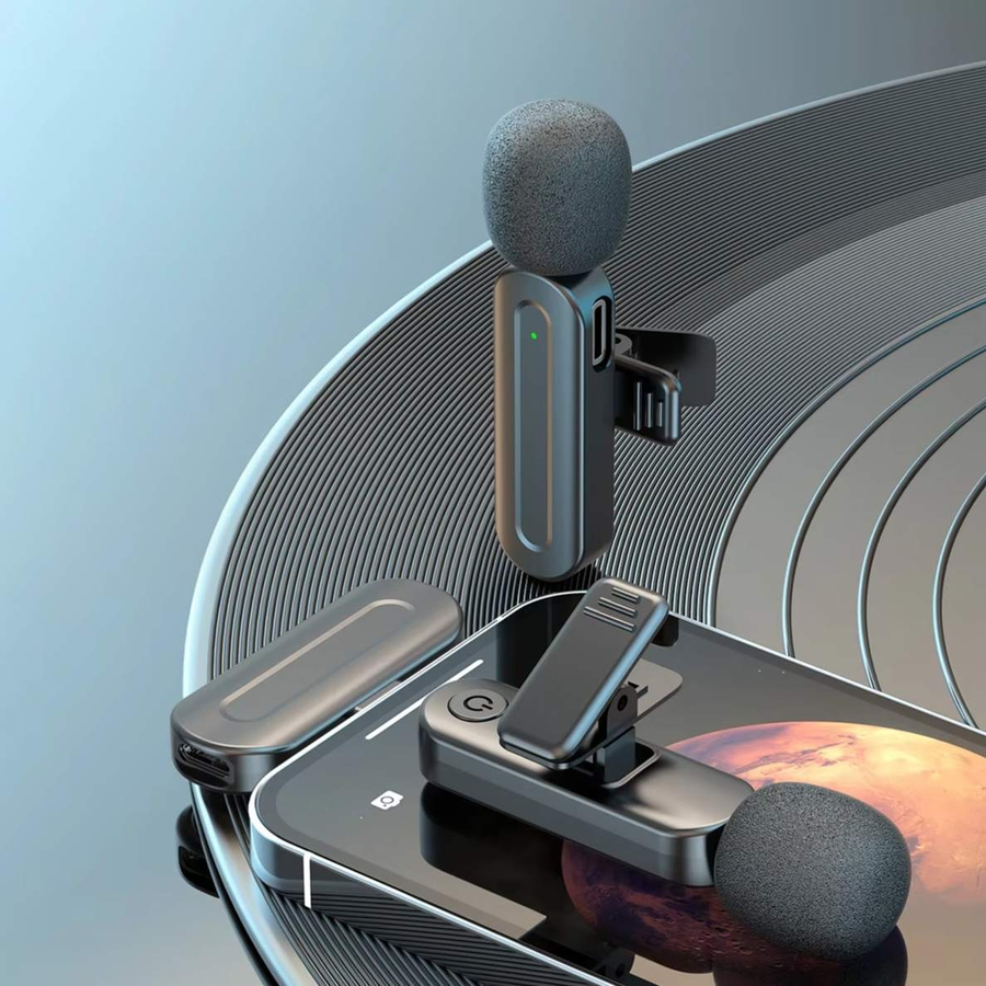 WhatsApp Image 2025-12-25 at 1.22.54 PM