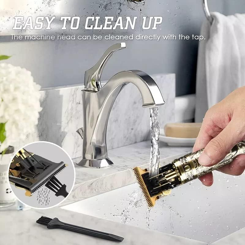 WhatsApp Image 2025-12-25 at 6.34.05 PM