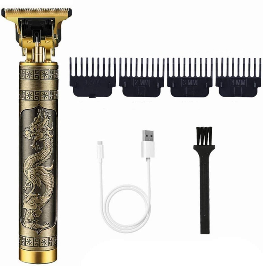 WhatsApp Image 2025-12-25 at 6.37.42 PM