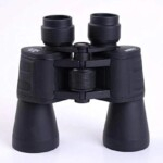 High-Quality Binoculars – Portable & Clear Vision