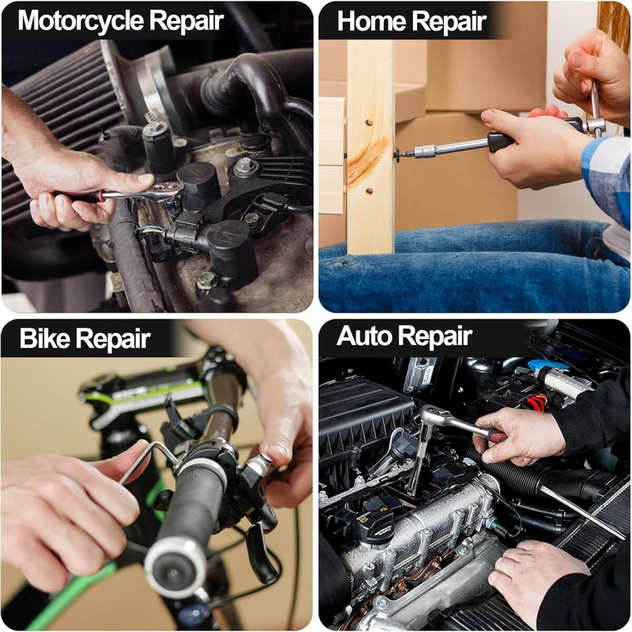 WhatsApp Image 2025-12-25 at 9.32.55 PM