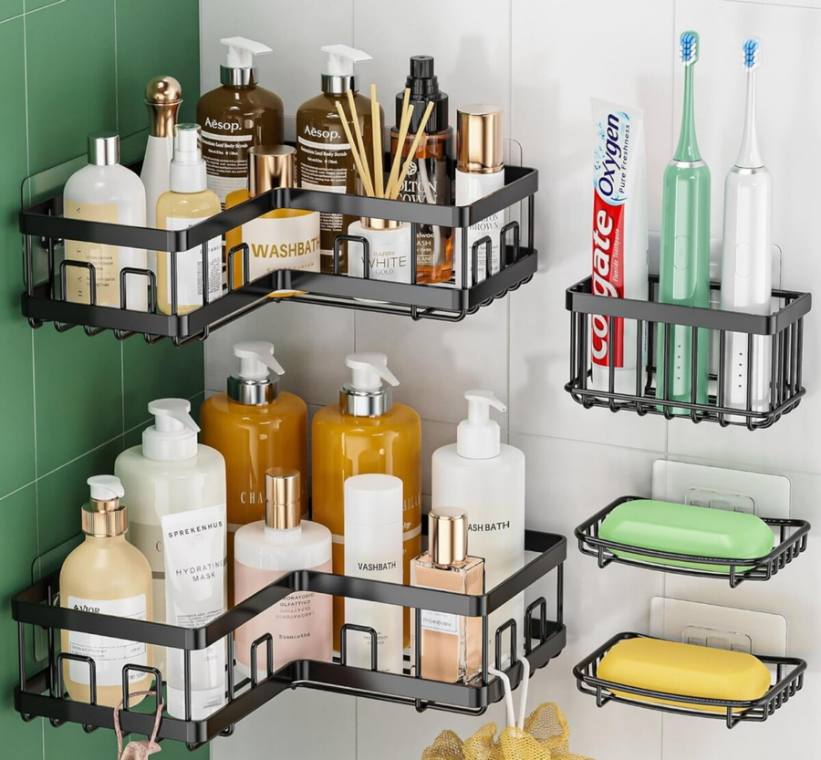 WhatsApp Image 2025-12-26 at 10.44.24 AM