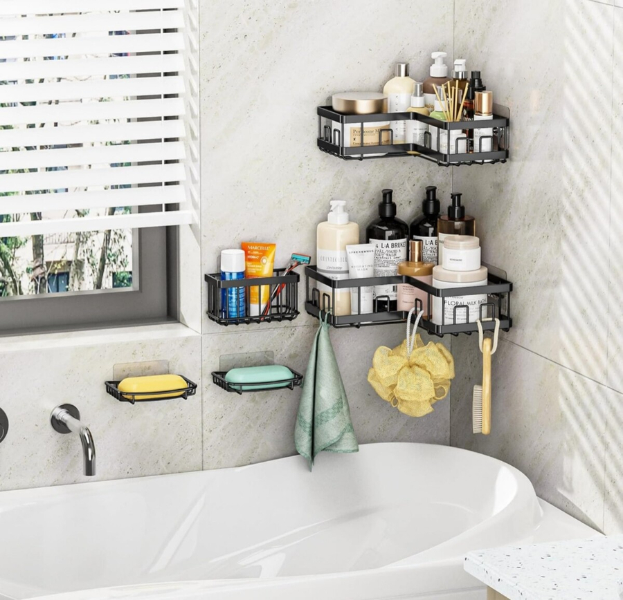 WhatsApp Image 2025-12-26 at 10.45.12 AM