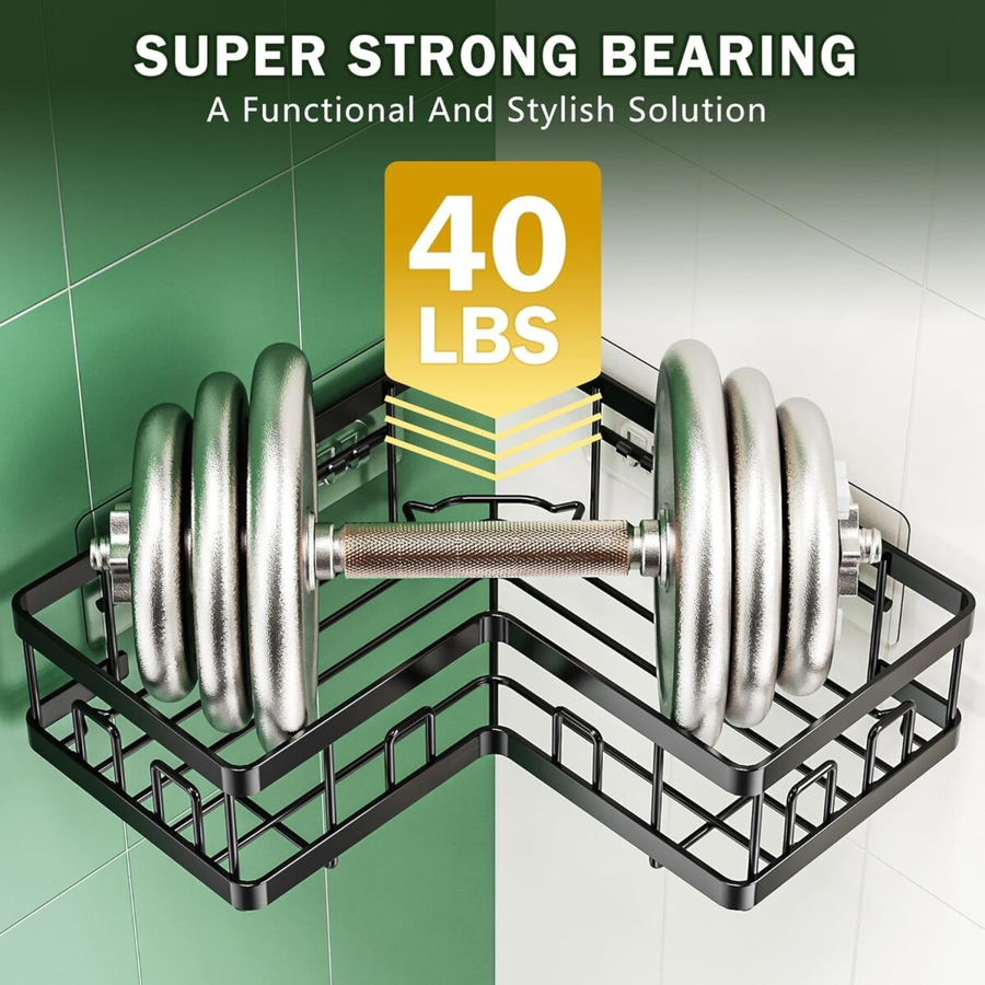 WhatsApp Image 2025-12-26 at 10.45.32 AM