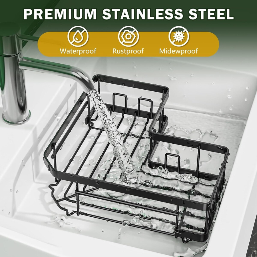 WhatsApp Image 2025-12-26 at 10.45.49 AM