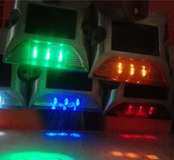 WhatsApp Image 2025-12-26 at 3.42.41 PM