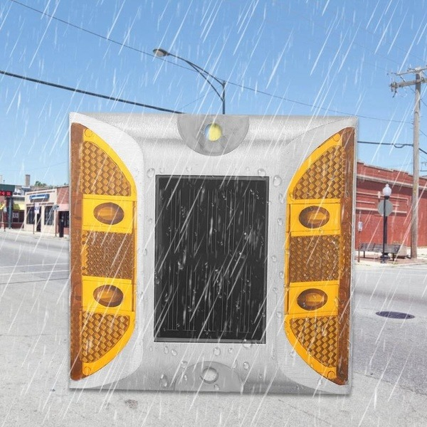 WhatsApp Image 2025-12-26 at 3.43.13 PM