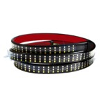 LED Tailgate Reverse Light Bar