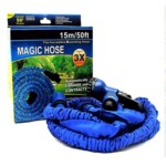 Expandable Magic Hose Pipe – 30 Meter Flexible