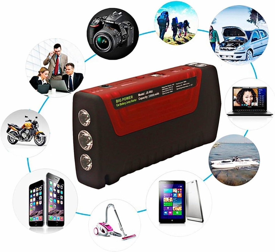 WhatsApp Image 2025-12-26 at 9.35.47 AM