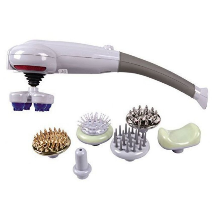 WhatsApp Image 2025-12-31 at 8.14.37 PM