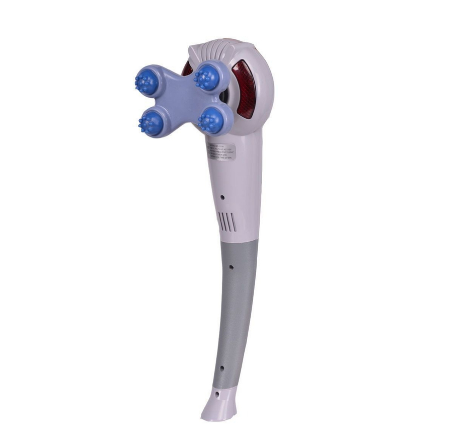 WhatsApp Image 2025-12-31 at 8.14.58 PM