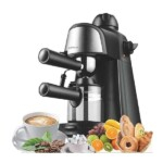 Aorlis AO-78061 Automatic Coffee Machine