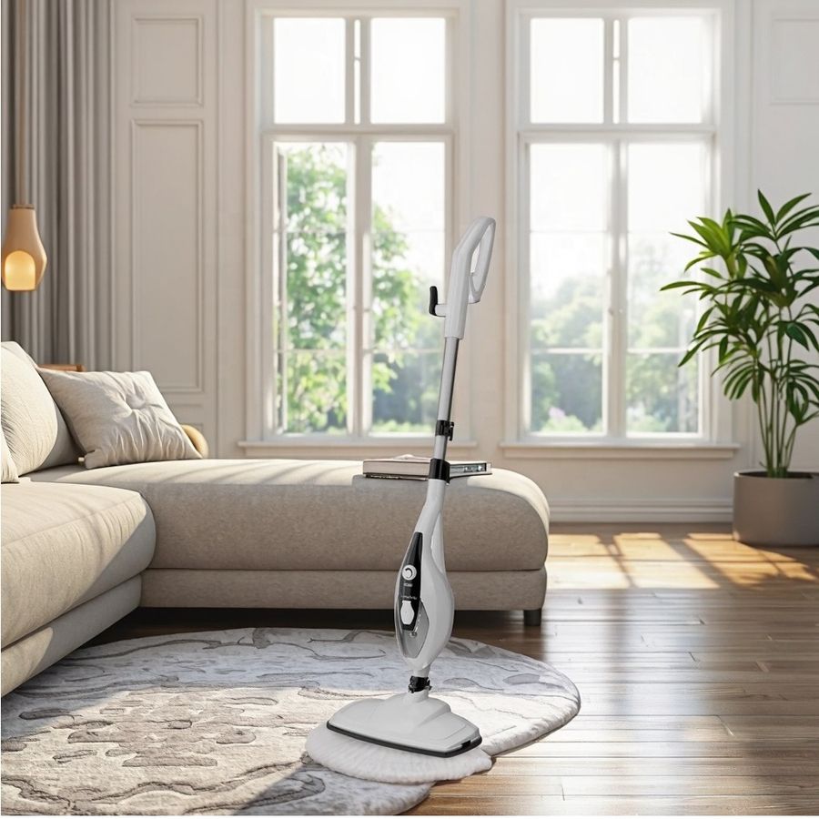 fd87267c1e5e42038bbb5ddc1446925e