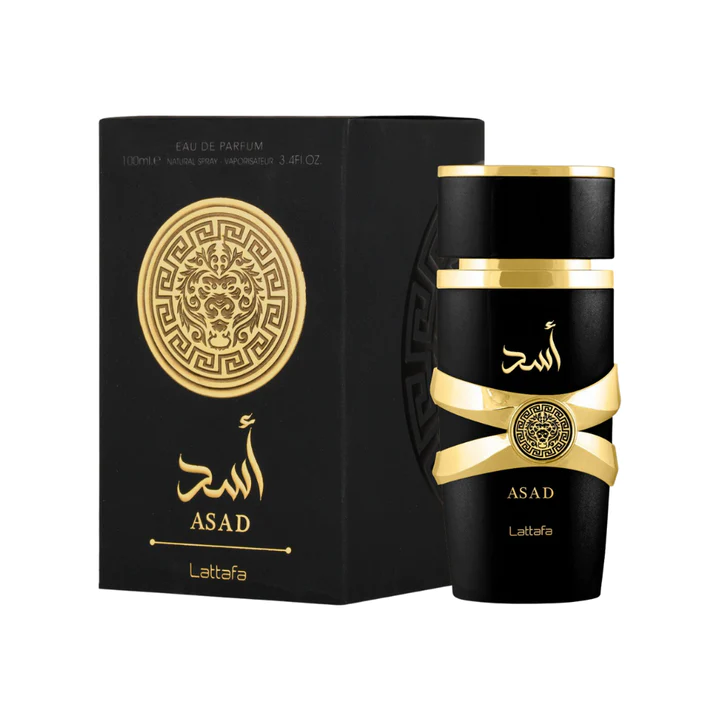 imgi_1_Asad-Eau-De-Parfum-100ml-For-Men-By-Lattafa