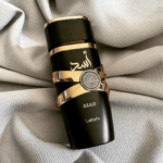 Asad Eau de Parfum – 100ml