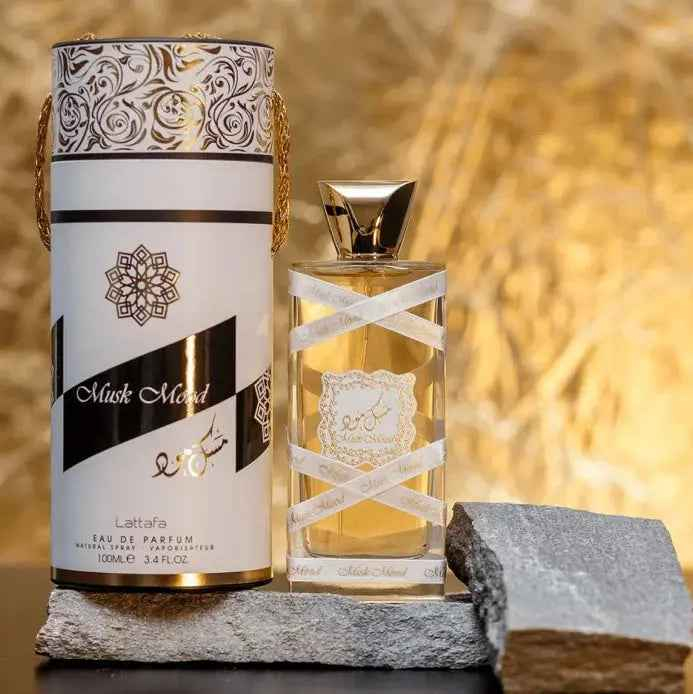 musk-mood-eau-de-parfum-100ml-lattafa-perfume_1019105f-c64d-435a-9092-aabdda55bcdf