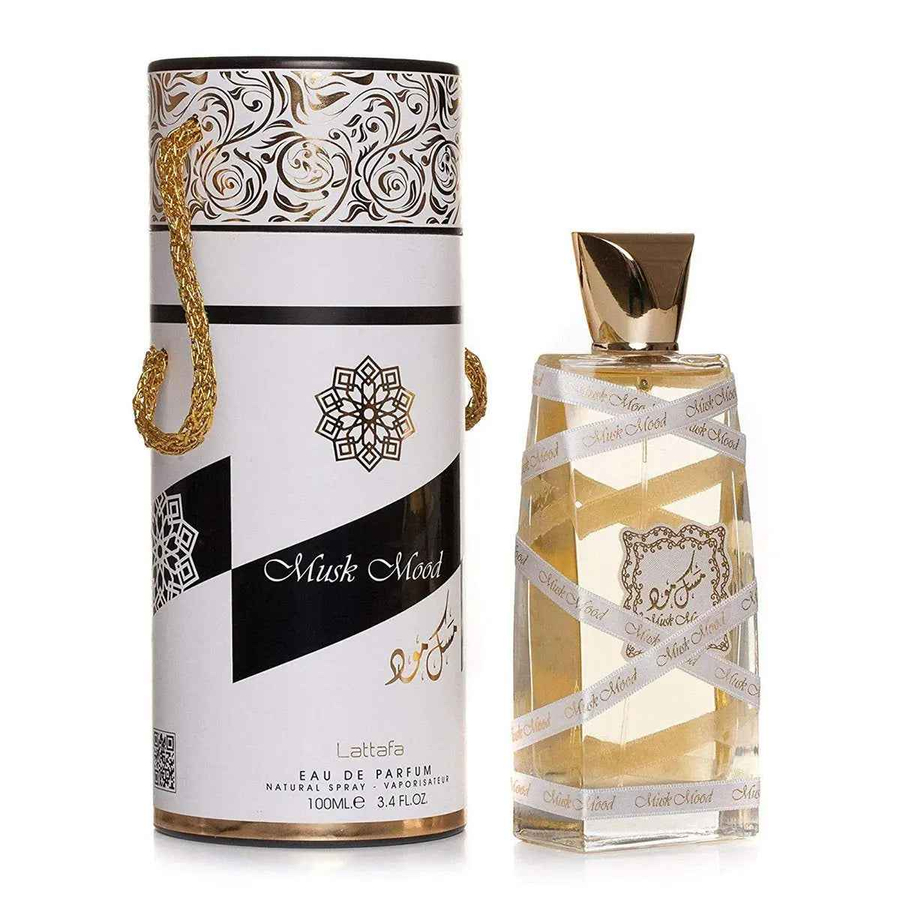 musk-mood-eau-de-parfum-100ml-lattafa-perfume_e725eb85-f4f2-4a99-9c27-e06195a65431