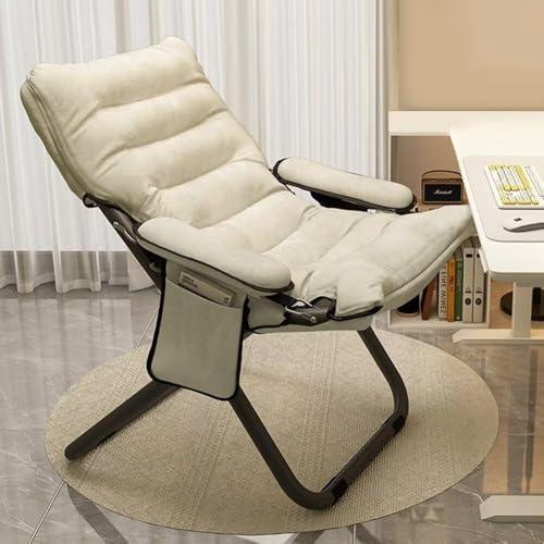 nb200115359e60_sku_5