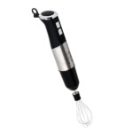 RAF R.299 Electric Hand Blender 1500W