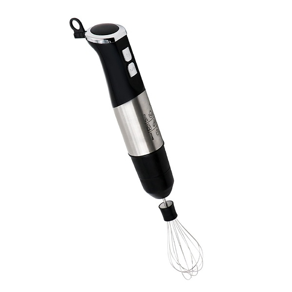 RAF R.299 Electric Hand Blender 1500W RAF R.299 Electric Hand Blender 1500W