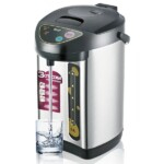 RAF R.7905 Electric 6.8L Urn 750W Rapid Water Boiler