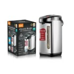 RAF R.7905 Electric 6.8L Urn 750W Rapid Water Boiler