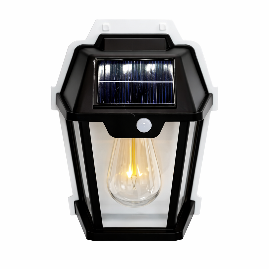 15a7c32f-f4af-437f-bfc7-6830937993e9