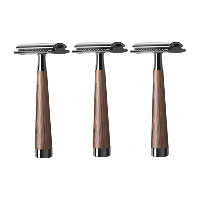 Untitled design - 2026-01-30T095720.063