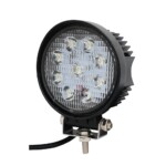 LED Spot Light