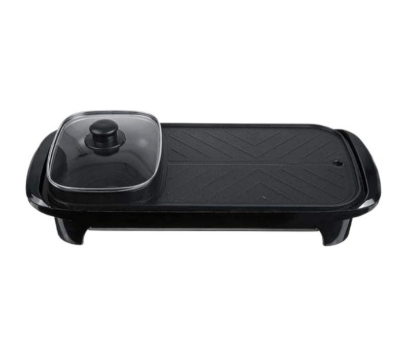 WhatsApp Image 2026-01-01 at 10.38.14 AM