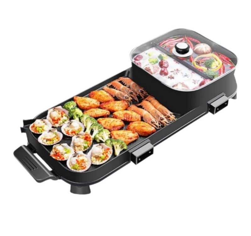 WhatsApp Image 2026-01-01 at 10.39.13 AM