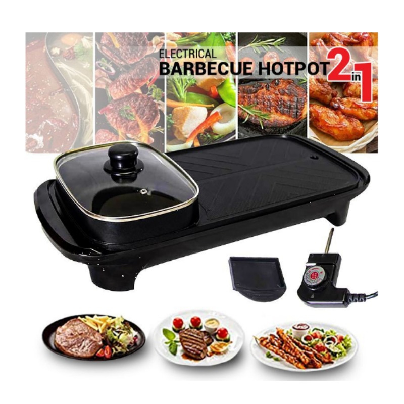 WhatsApp Image 2026-01-01 at 10.39.55 AM