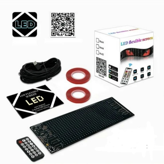 WhatsApp Image 2026-01-01 at 11.07.11 PM