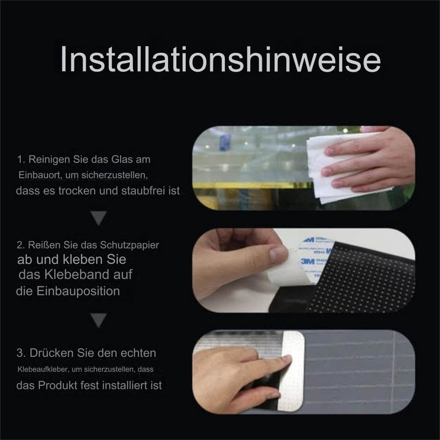 WhatsApp Image 2026-01-01 at 11.42.27 PM