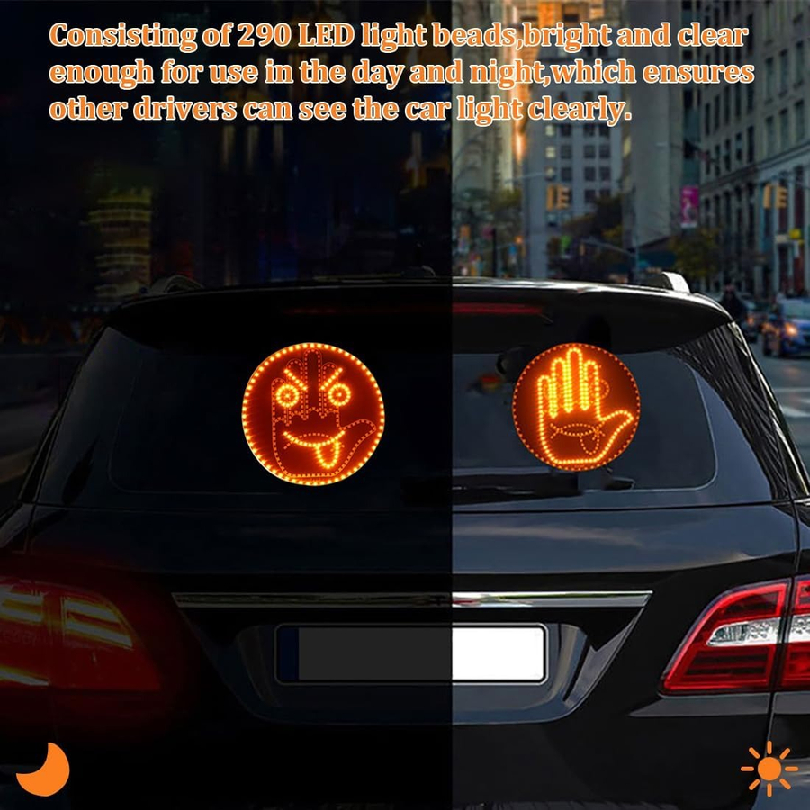 WhatsApp Image 2026-01-01 at 6.15.08 PM