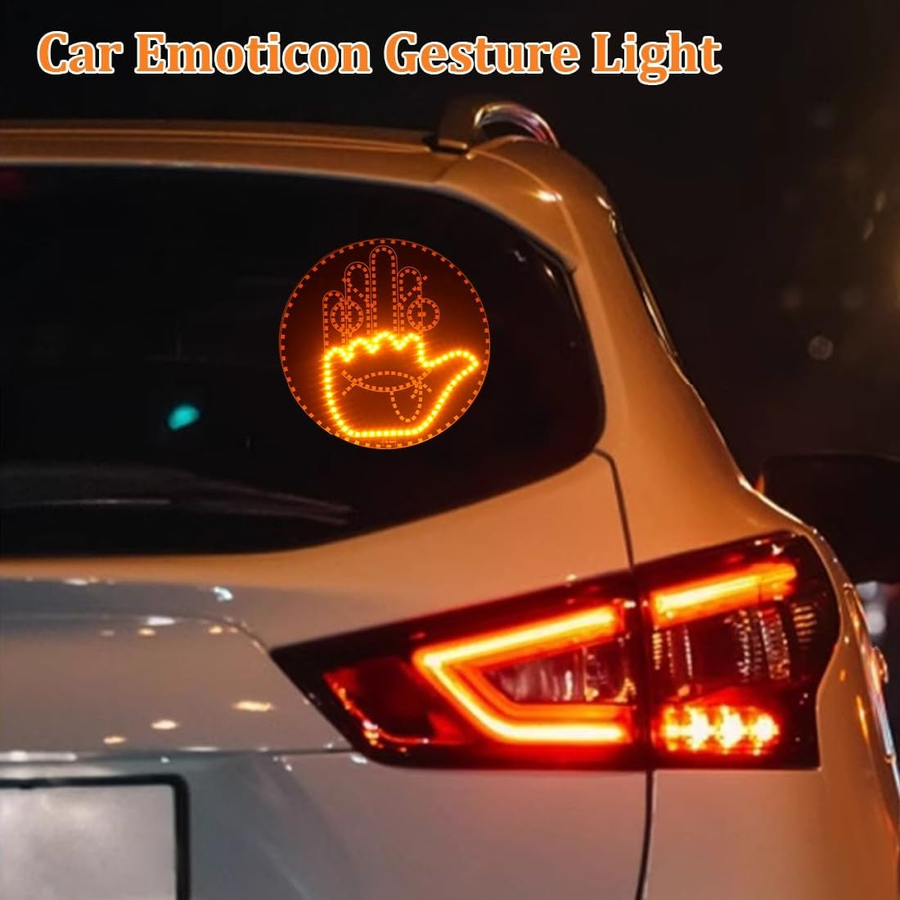 WhatsApp Image 2026-01-01 at 6.16.43 PM