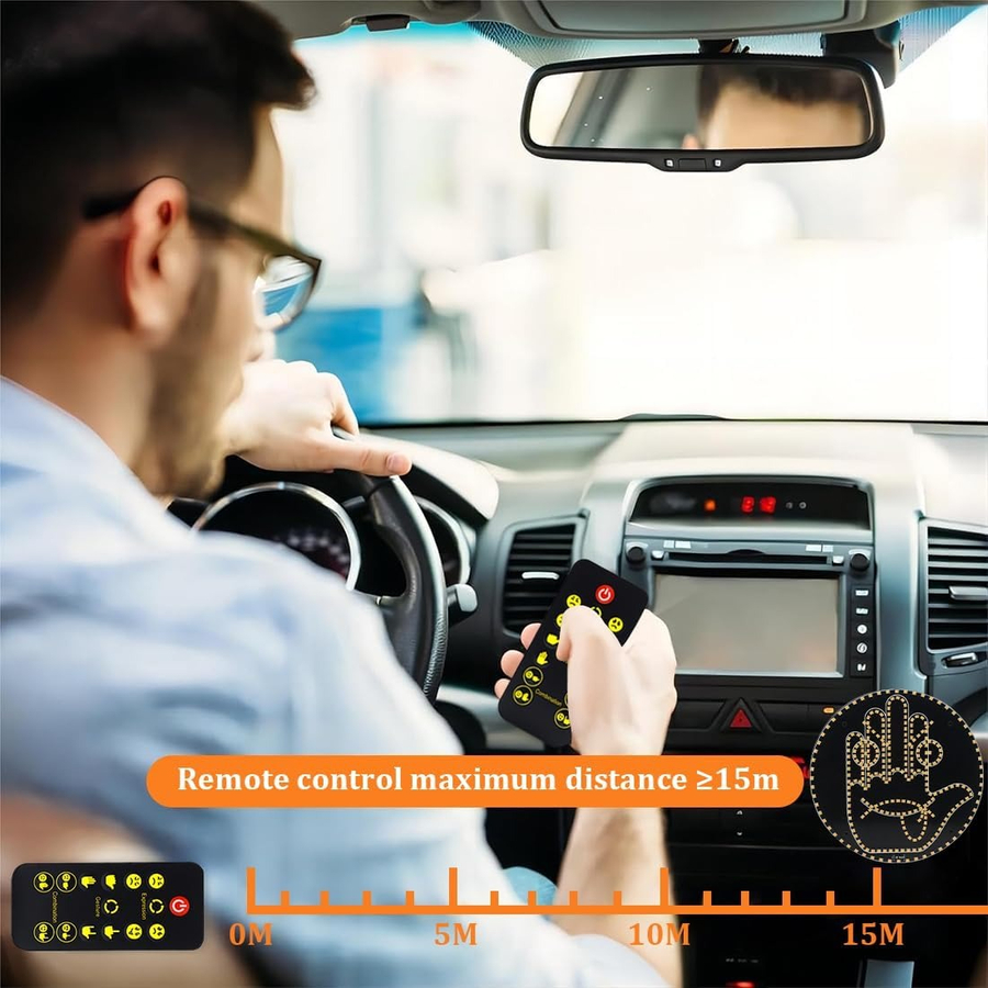 WhatsApp Image 2026-01-01 at 6.17.05 PM