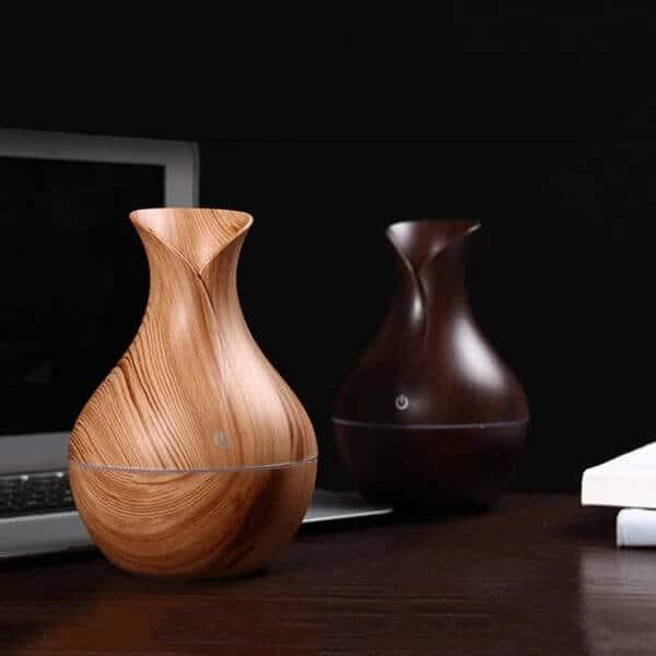 WhatsApp Image 2026-01-01 at 8.55.13 AM