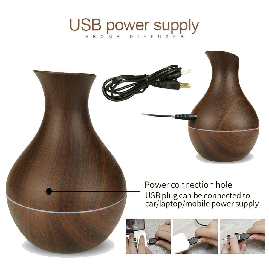 WhatsApp Image 2026-01-01 at 9.03.12 AM